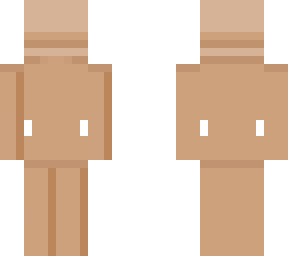 ~base skin~