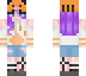 ~clemson fangirl~  for my other other buddieee