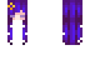 ~constellations~ - persona template