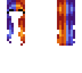 ~divided~ hb