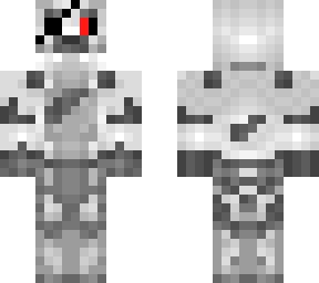 (fixed) darktime foxy