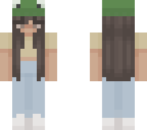 ~froggy