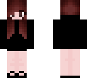 (hiddeneffect) ce