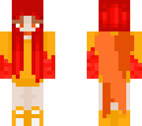 ~phoenix~