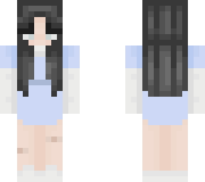 -scrawny-