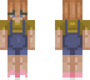-skin-ce-