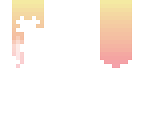 ~sunset lo<3er~ hb