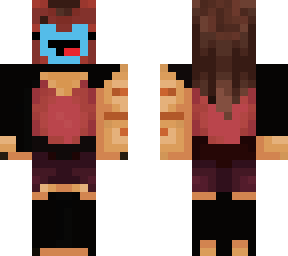 (work in progress ignore)