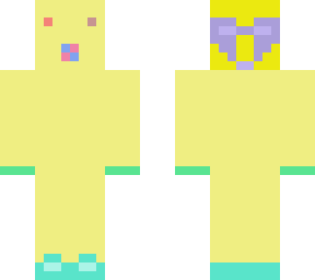 1t3t31