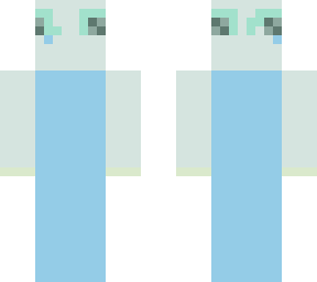 1t3t31