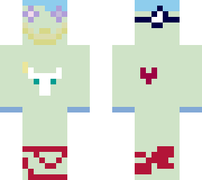 1t3t31