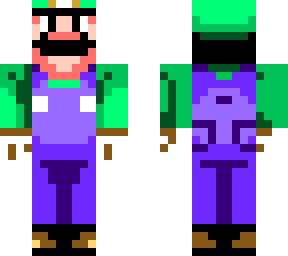 300 likes! 16-bit contest!