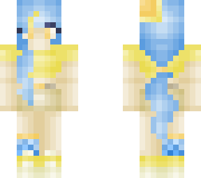 50 follower re-shade contest =ce=