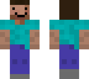 8-bit derp