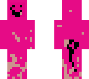 a pigy  dad dood ujgbjhgjgjmuhjkubyhtfggdhkrhrdugnturdvuyvdrtgdrfhntgvudhngxu