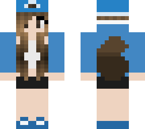 a skin for uwugod1169