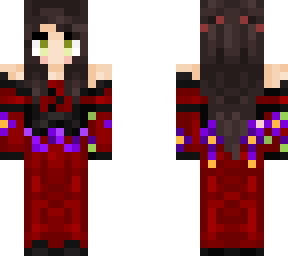 abby kimono 2.0