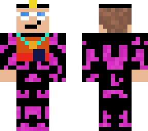 adedle