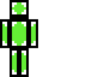 adriensstuff skin