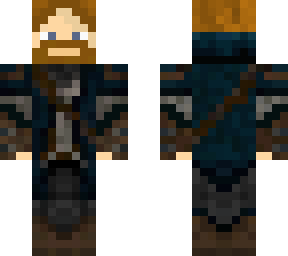 adventurer 2.0