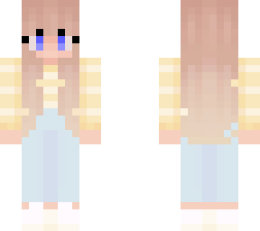 aepgi