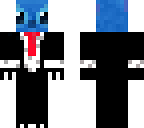 agente flex vega 2