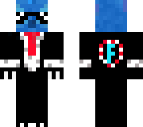 agente flex vega uwu