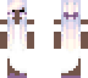 air (elements)