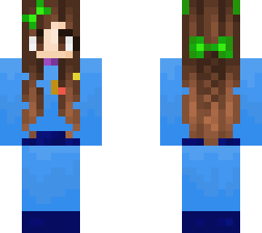 aisha alien