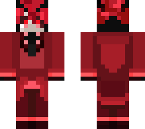 alasthor