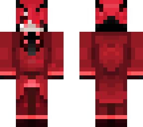 alasthor