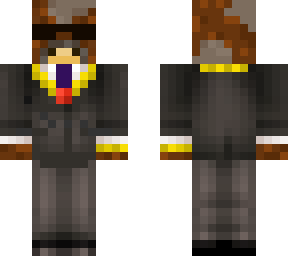 alpha_duder a 100