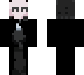 andy-hermanadad oscura