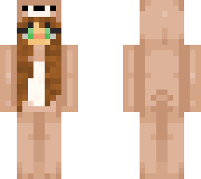 animal contest