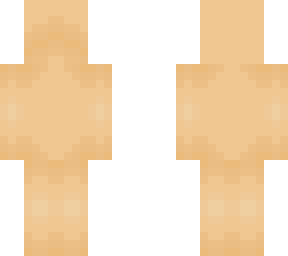 another skin base because why not
