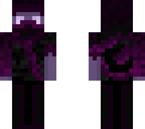 apocalypse mage v2