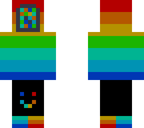 arcoiris