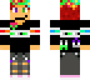 aroace boi (old)