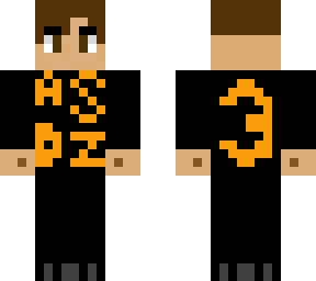 asdz3 skin