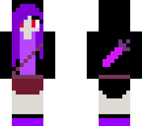 assasin