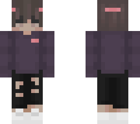astelic v2