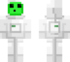 astro slime