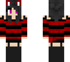 attempt2