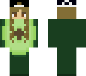 avocado onesie