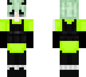 awitex uwu 2