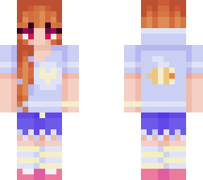 b e e (but fixed)