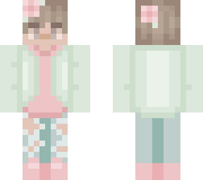 b o y edit