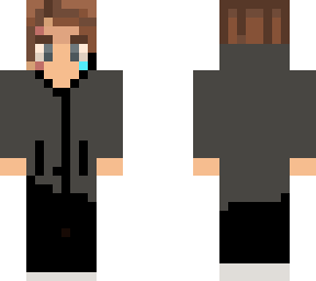 baby_yoda_god999 (anakin skywalker gamer edit)