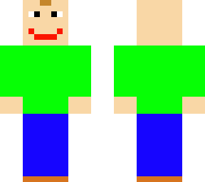 baldi