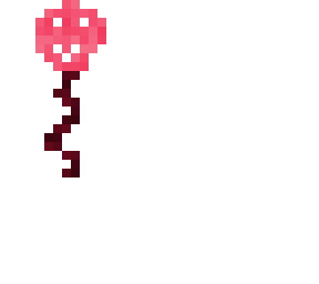balloon by uncle